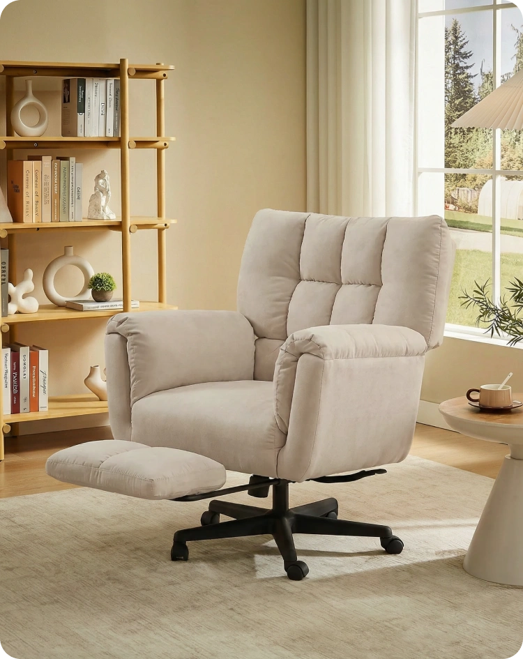 Frequently Asked Questions