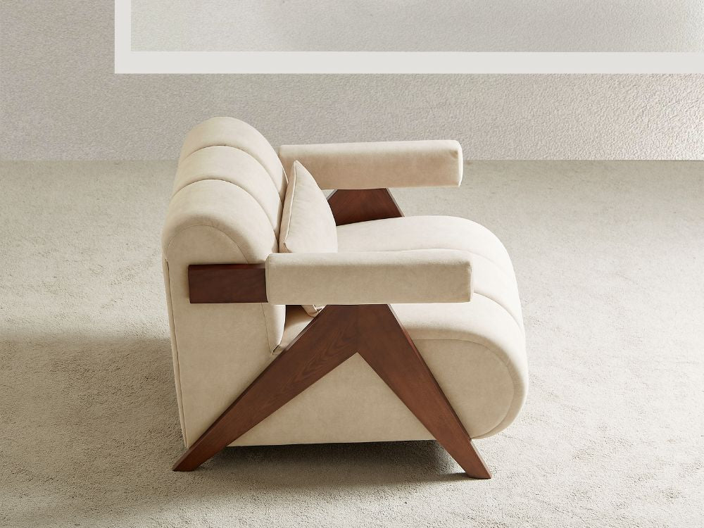 Frank Armchair