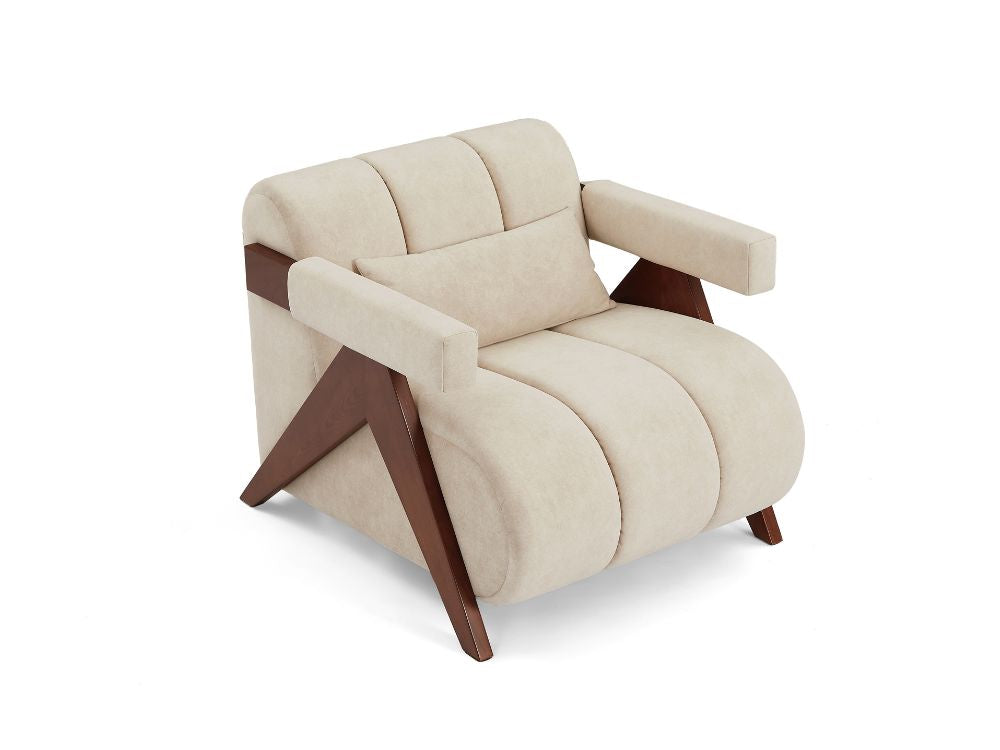 Frank Armchair