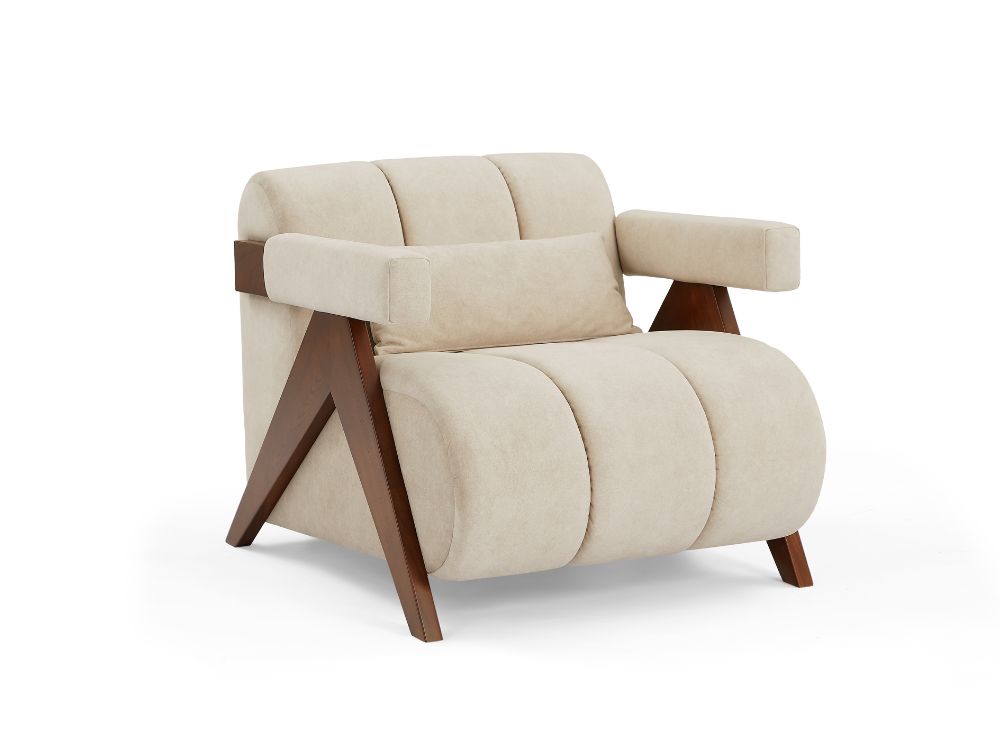 Frank Armchair