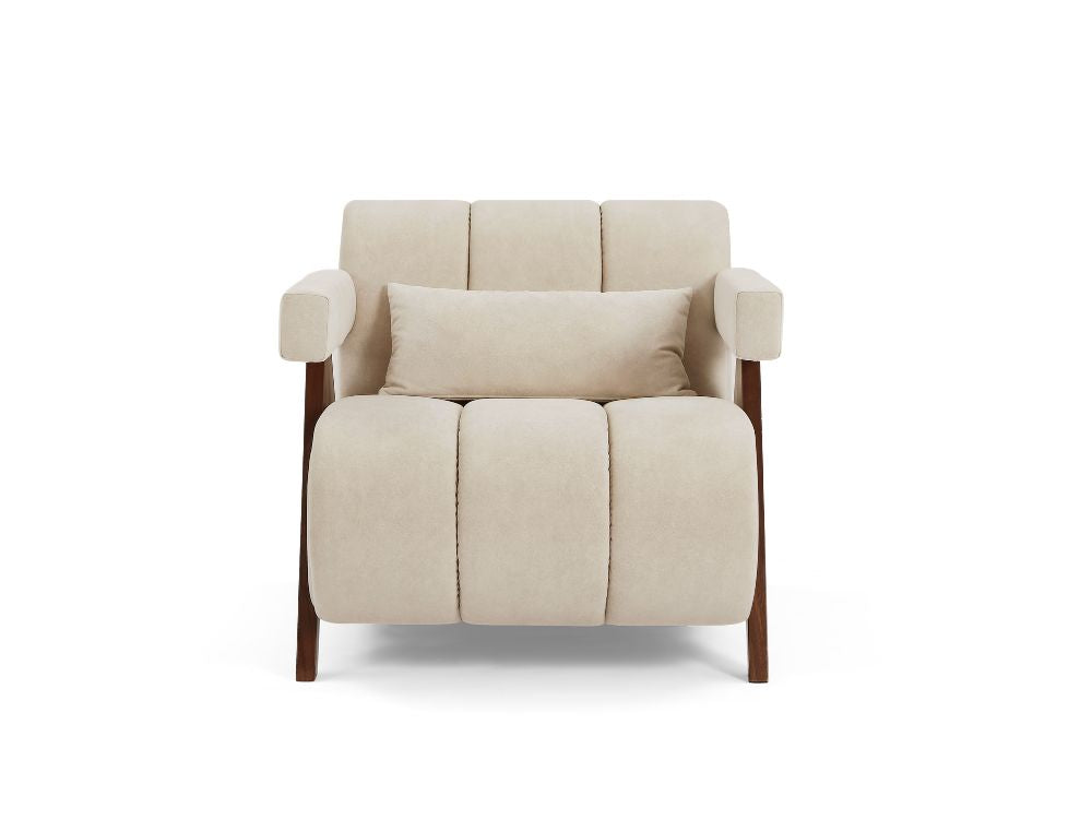 Frank Armchair