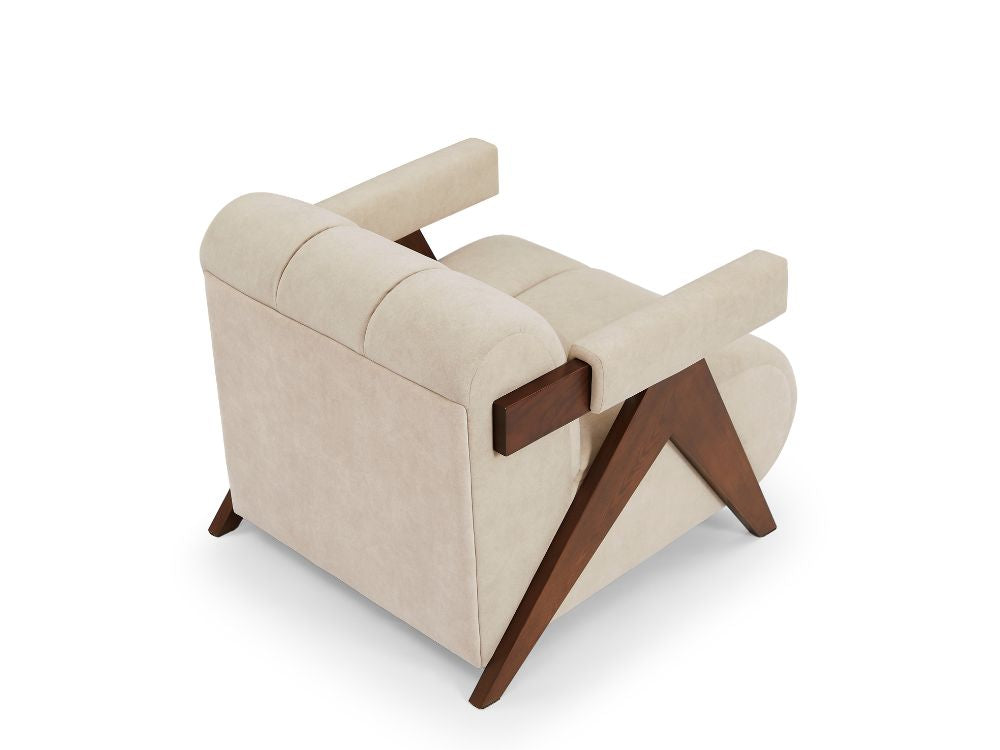 Frank Armchair