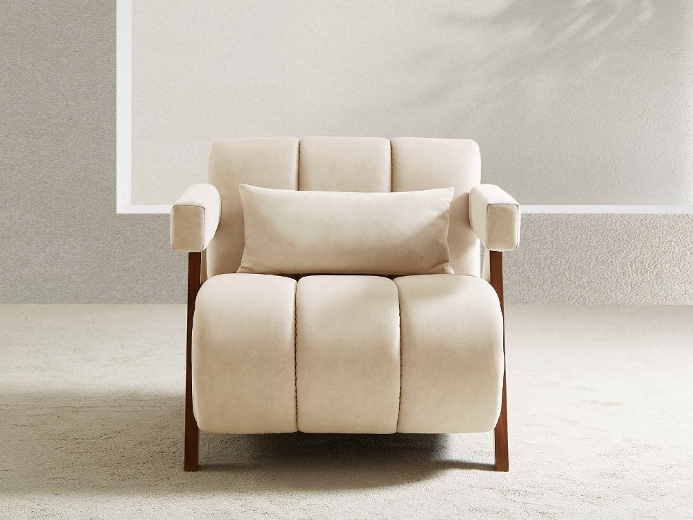 Frank Armchair