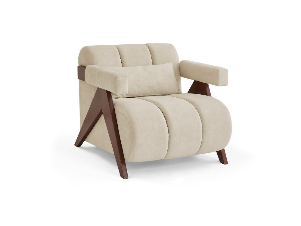 Frank Armchair