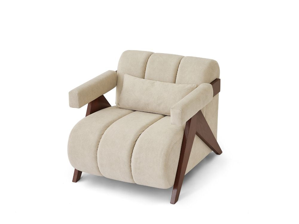 Frank Armchair