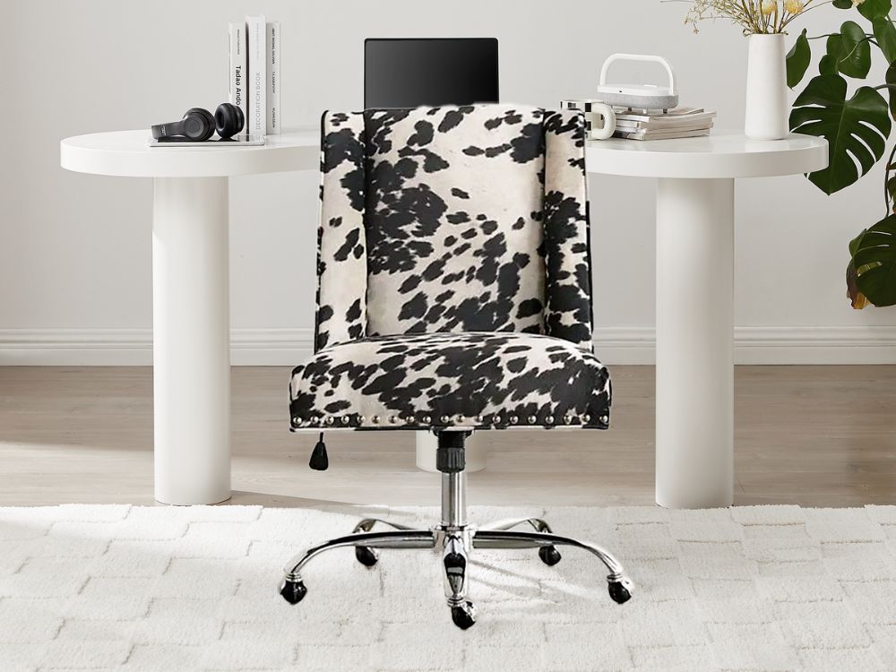 Gael Office Chair