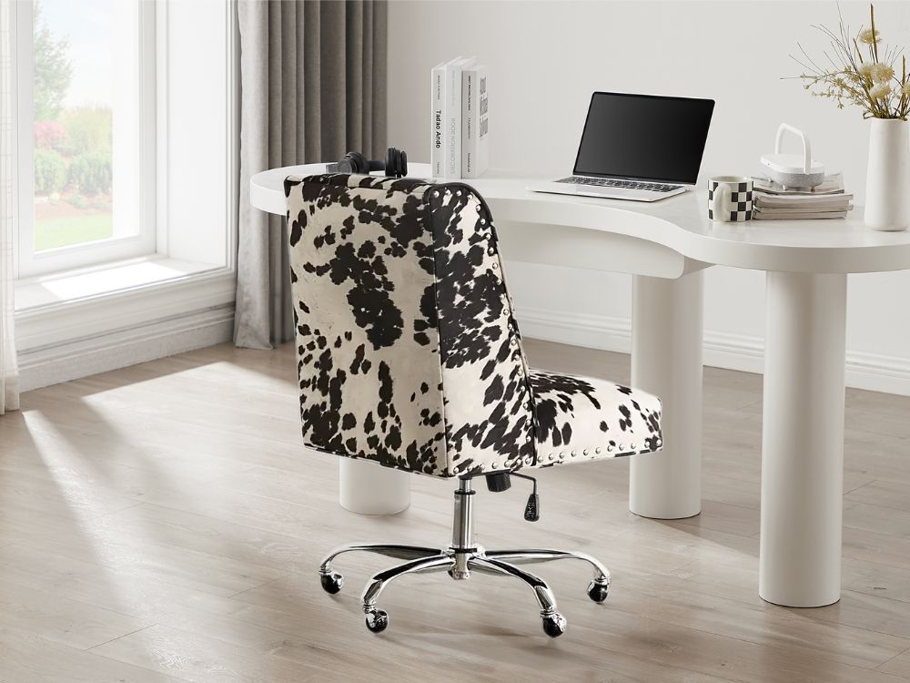 Gael Office Chair