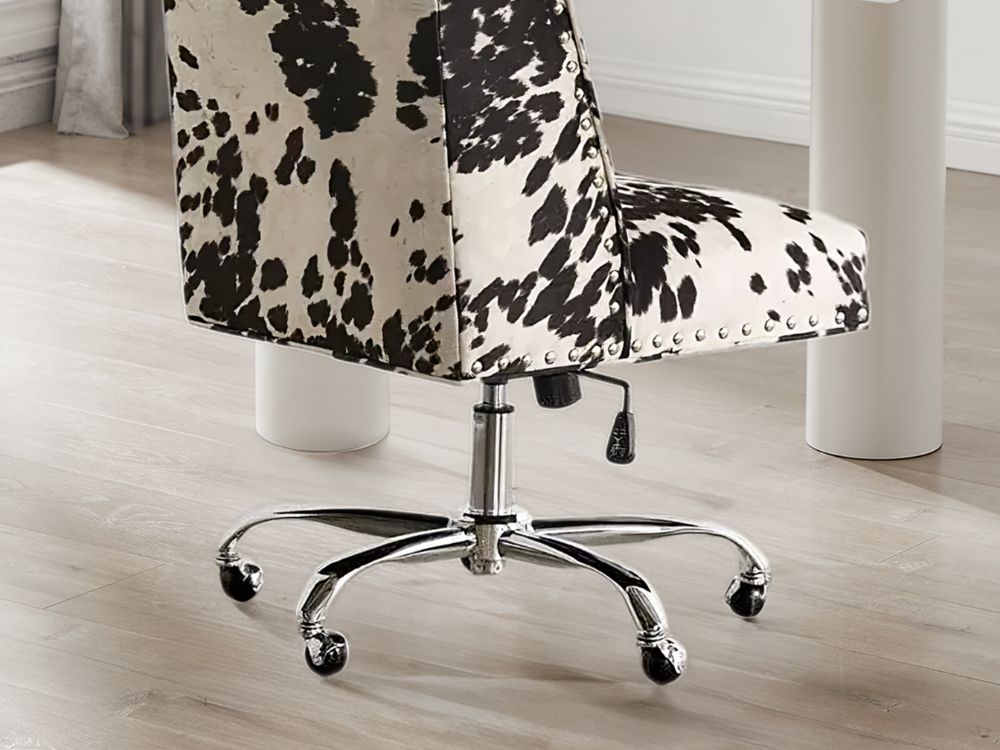 Gael Office Chair