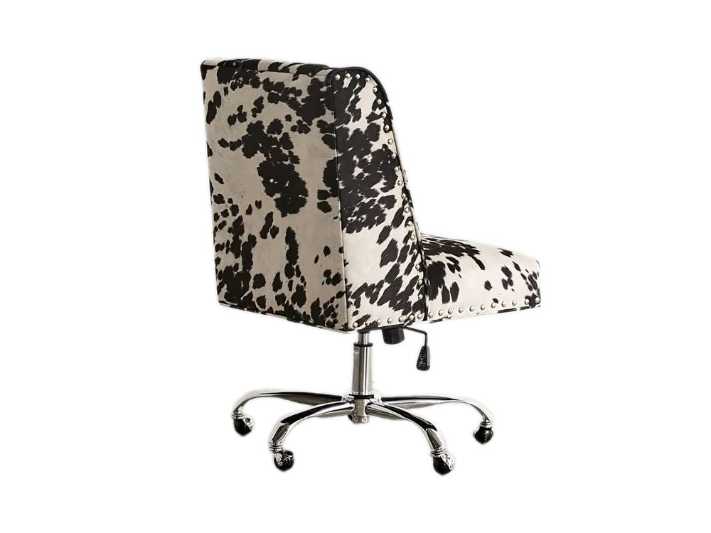 Gael Office Chair