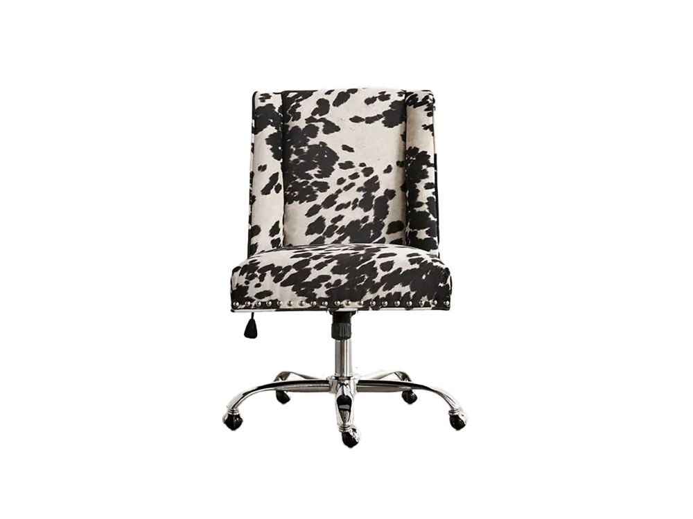 Gael Office Chair