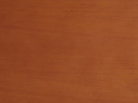 Gemini Rotatable Home Office Desk