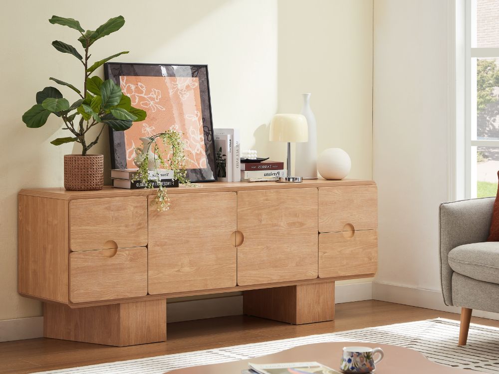 Grayson Sideboard