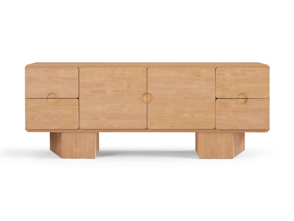 Grayson Sideboard