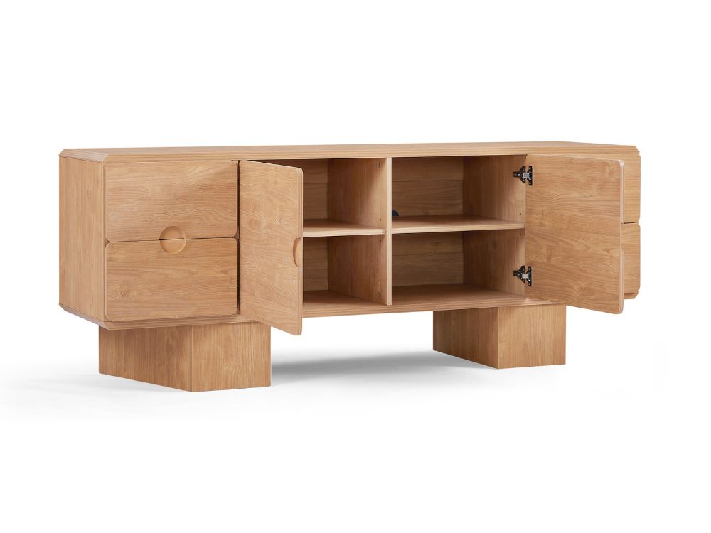 Grayson Sideboard