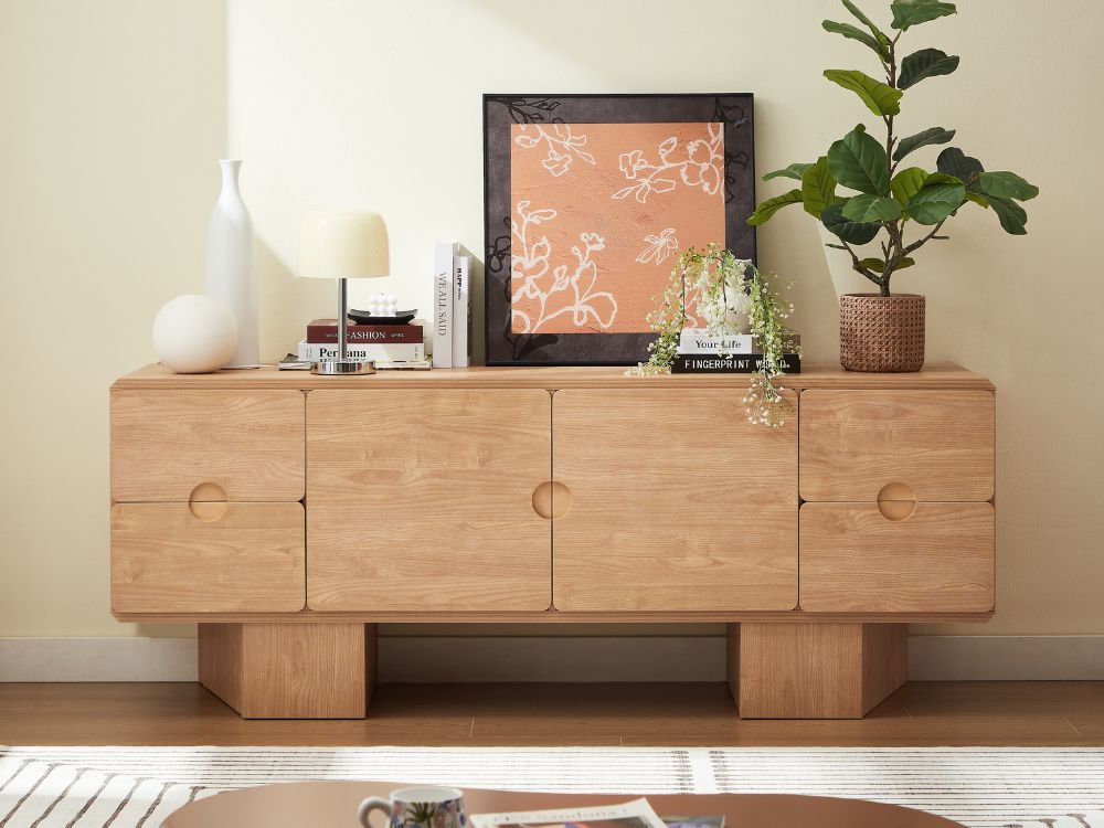 Grayson Sideboard