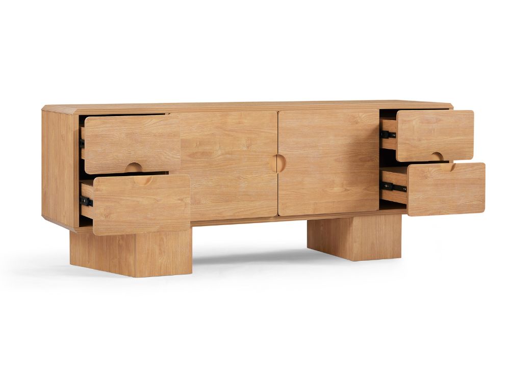 Grayson Sideboard