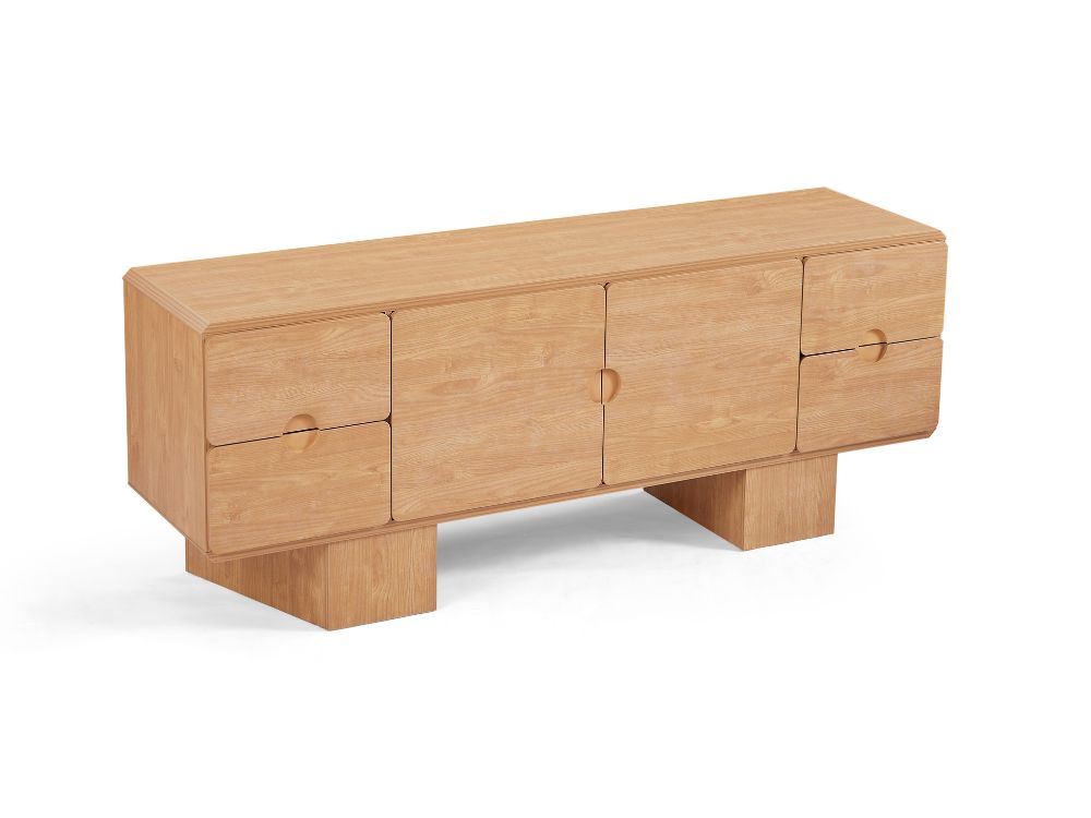 Grayson Sideboard