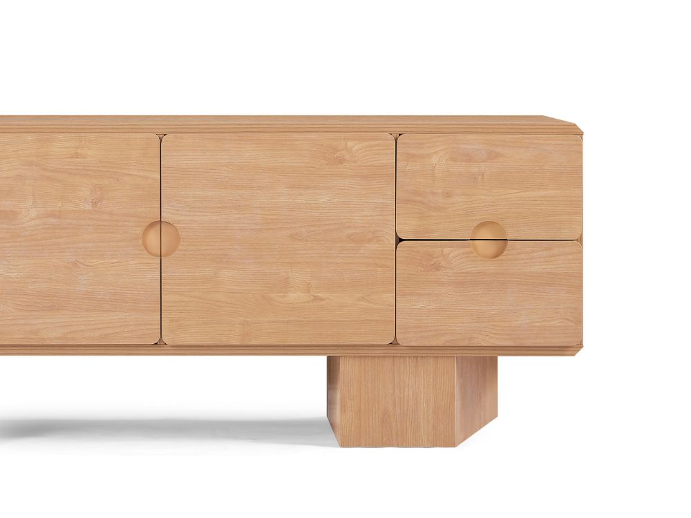 Grayson Sideboard