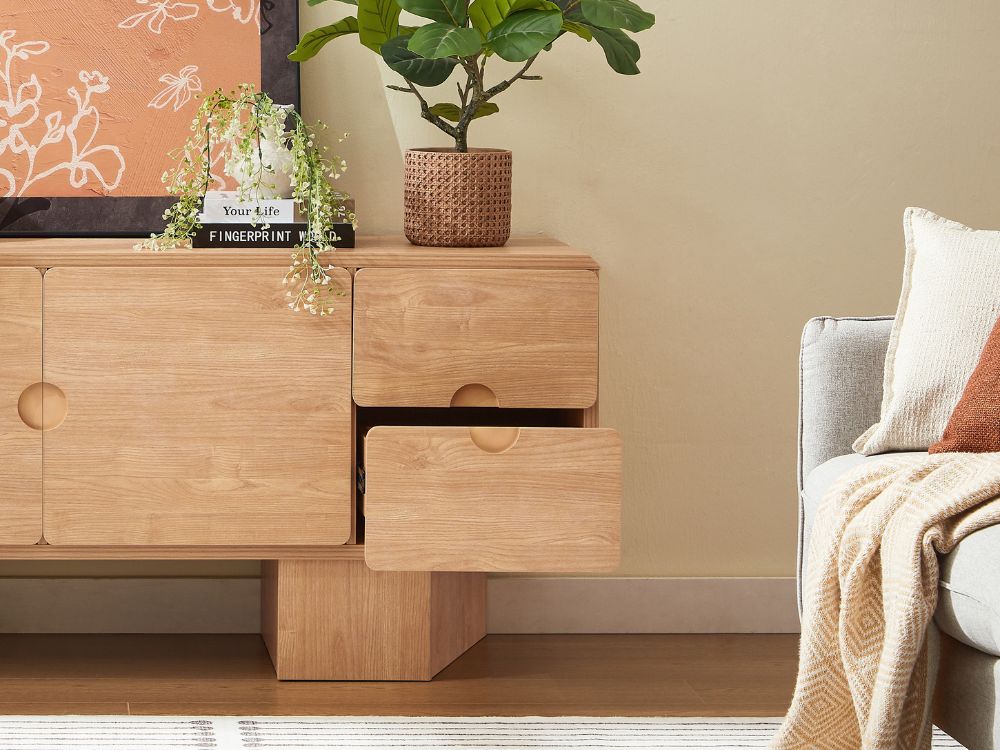 Grayson Sideboard