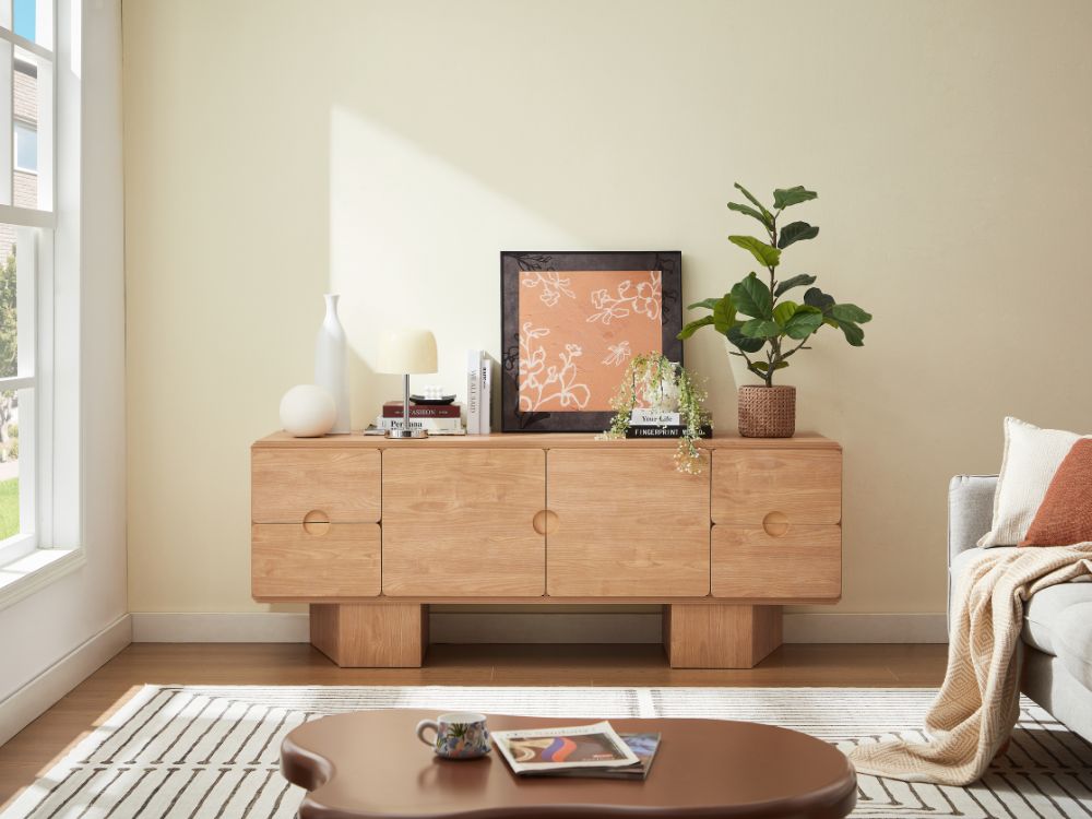 Grayson Sideboard