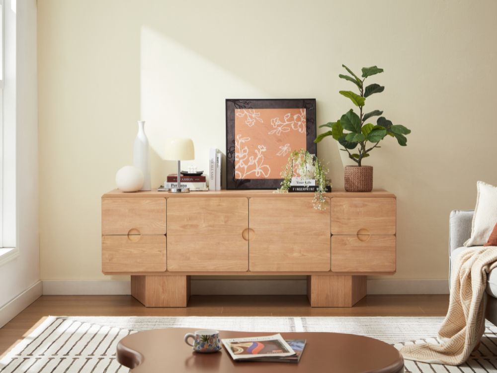 Grayson Sideboard