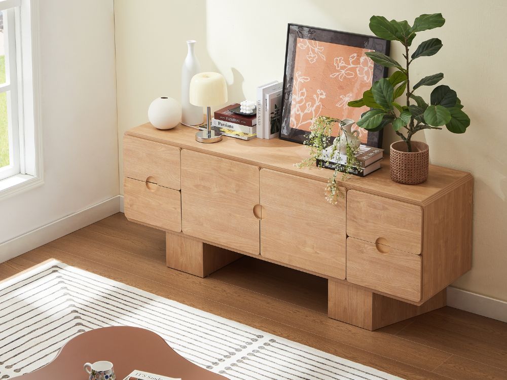 Grayson Sideboard