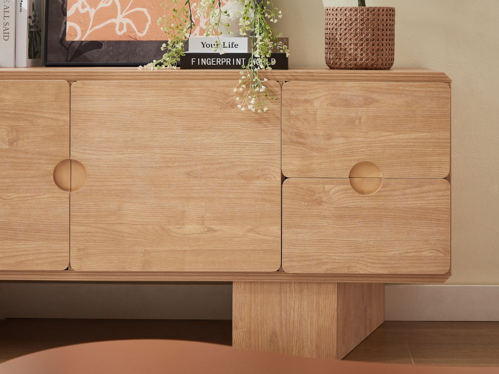 Grayson Sideboard