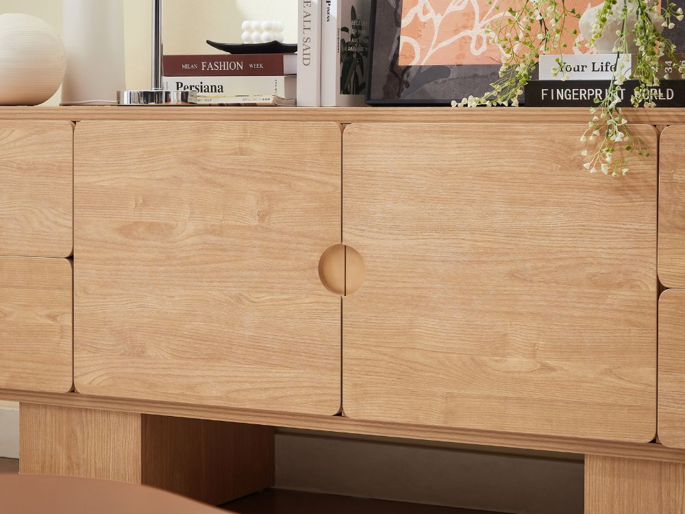 Grayson Sideboard