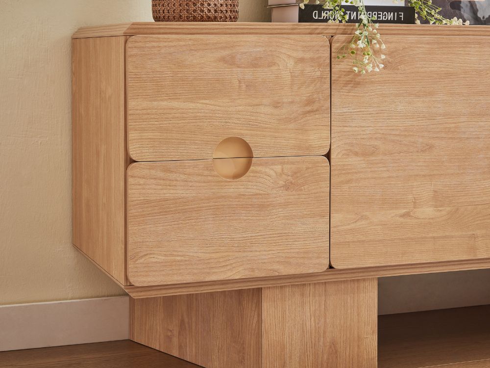 Grayson Sideboard