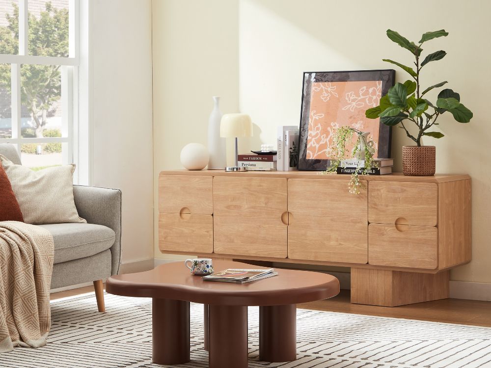 Grayson Sideboard