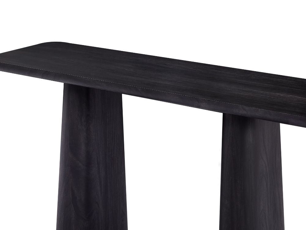 Hana Console Table