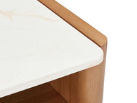 Layla Ilia Bedroom Set – [[product type]] in [[collections]] style | Affordable Furniture by Lifely