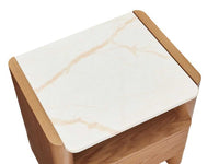Layla Ilia Bedroom Set – [[product type]] in [[collections]] style | Affordable Furniture by Lifely