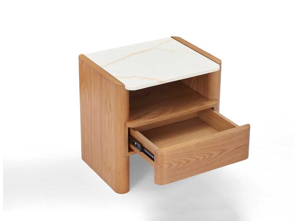 Layla Ilia Bedroom Set – [[product type]] in [[collections]] style | Affordable Furniture by Lifely