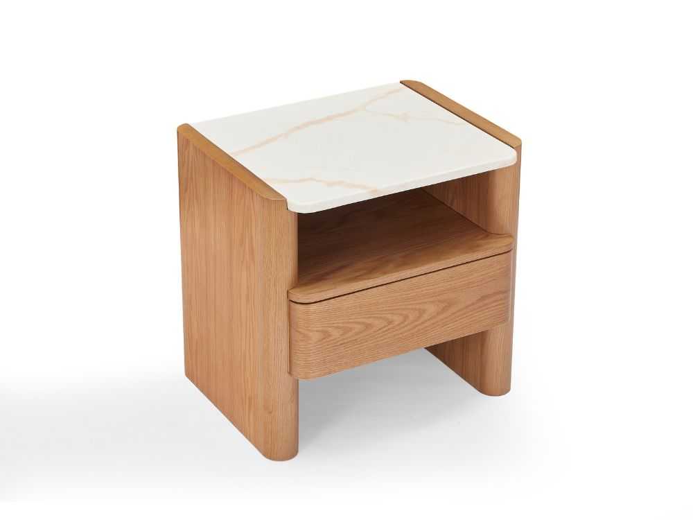 Layla Ilia Bedroom Set – [[product type]] in [[collections]] style | Affordable Furniture by Lifely