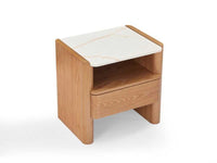 Layla Ilia Bedroom Set – [[product type]] in [[collections]] style | Affordable Furniture by Lifely