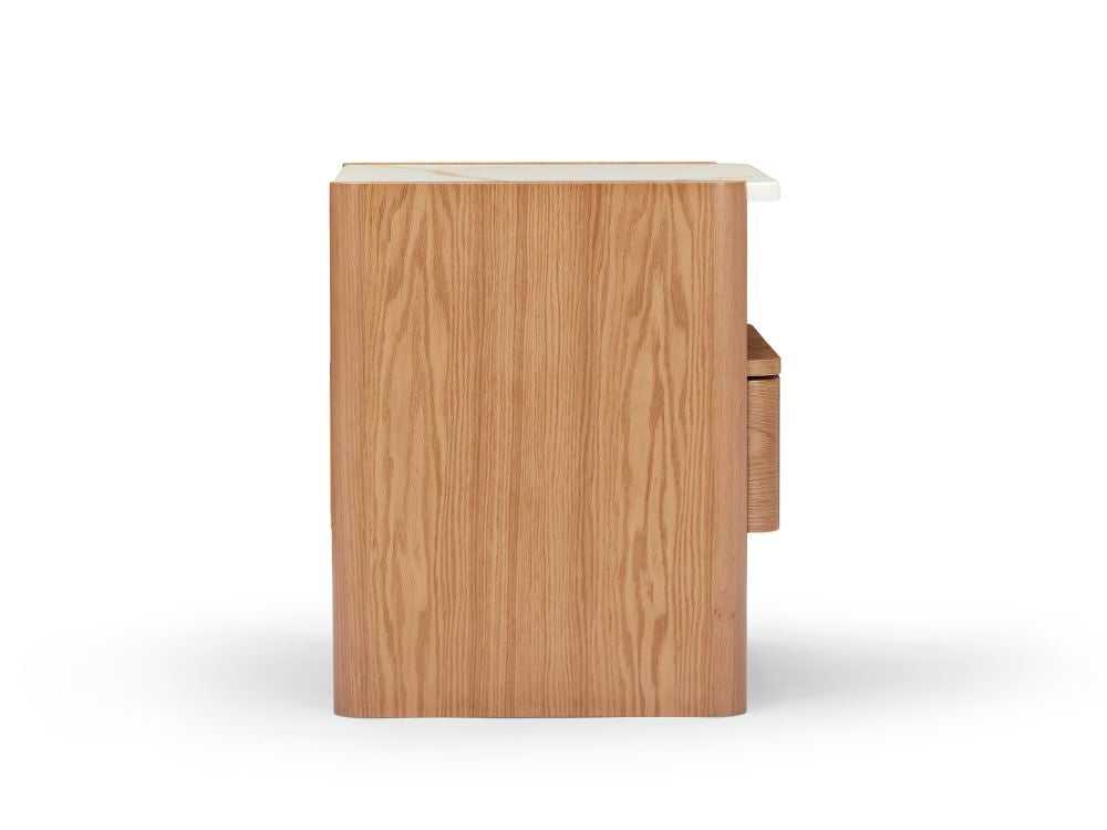 Layla Ilia Bedroom Set – [[product type]] in [[collections]] style | Affordable Furniture by Lifely