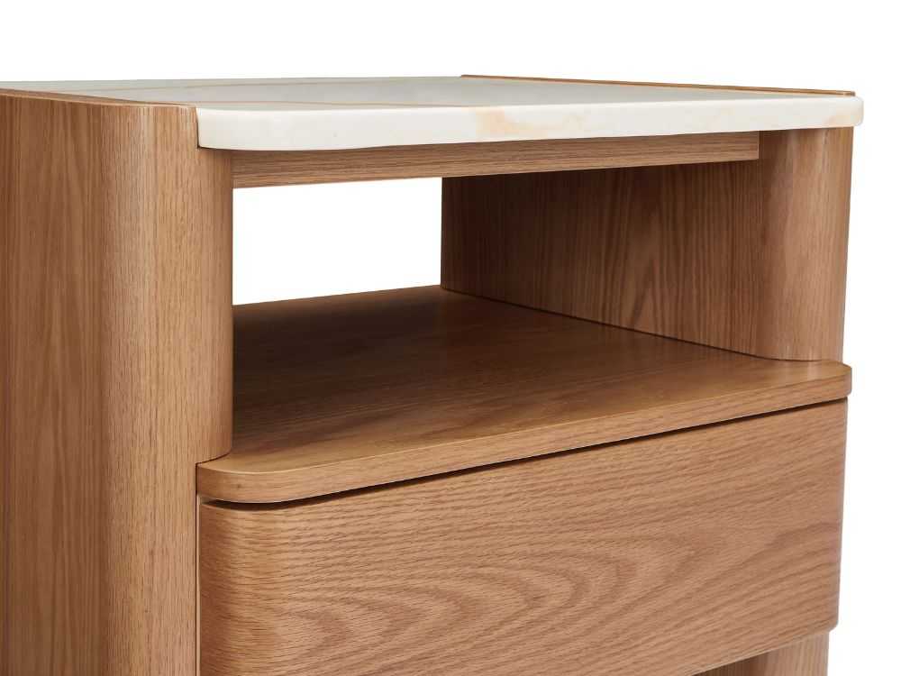 Layla Ilia Bedroom Set – [[product type]] in [[collections]] style | Affordable Furniture by Lifely