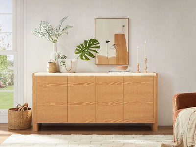 Hank Sideboard