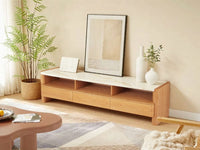 Hank TV Unit