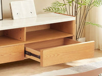 Hank TV Unit