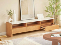 Hank TV Unit