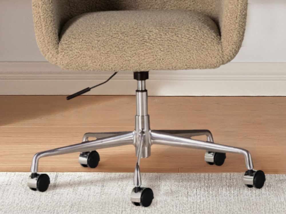 Harper Office Chair