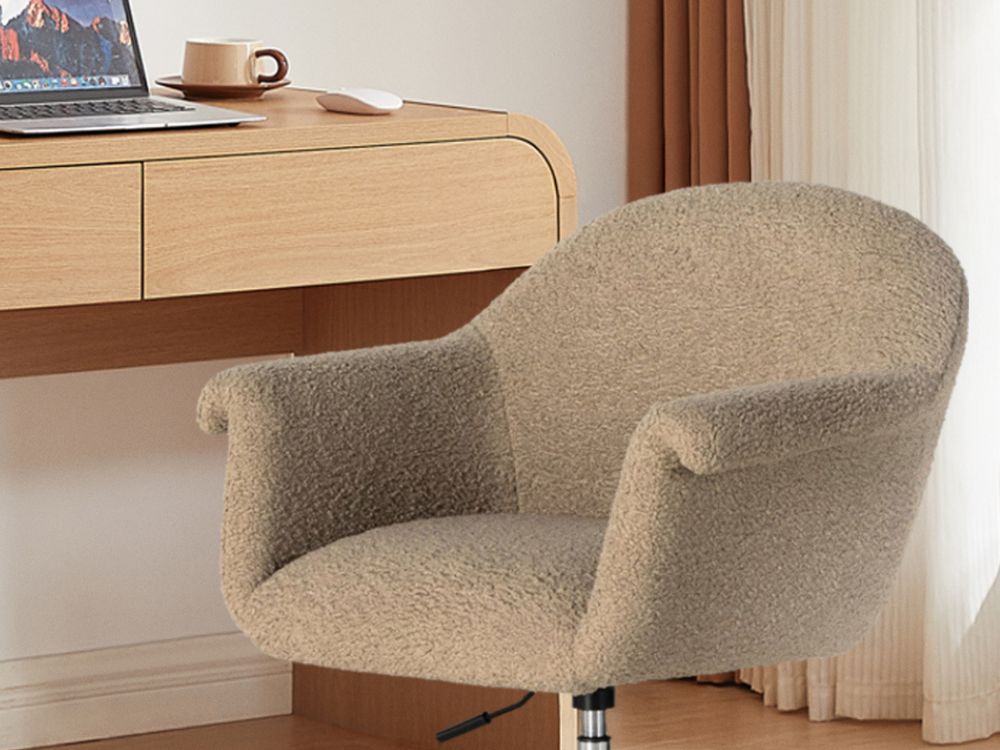 Harper Office Chair