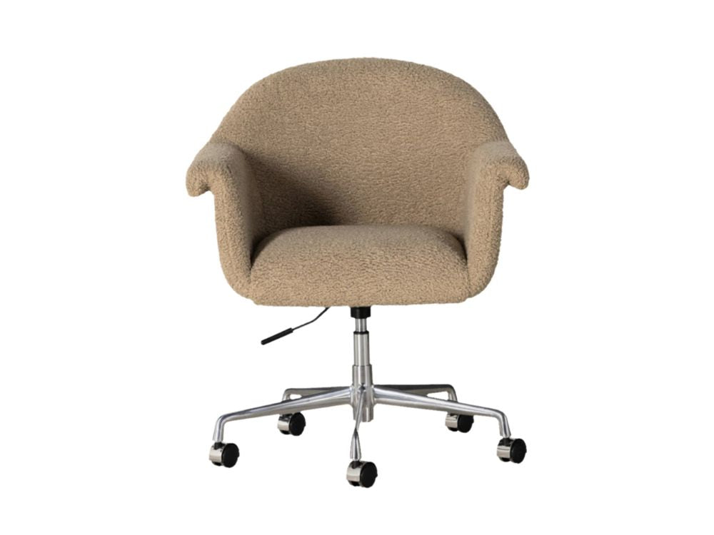 Harper Office Chair