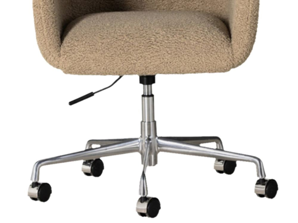 Harper Office Chair