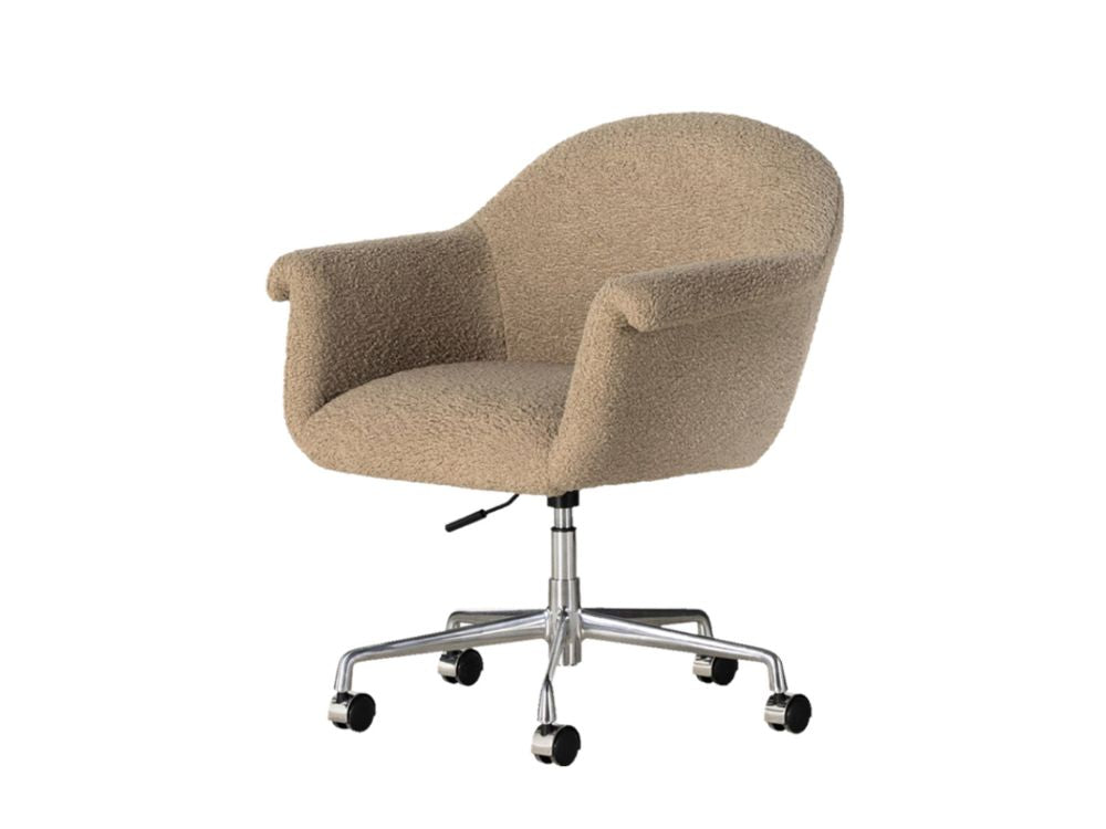 Harper Office Chair