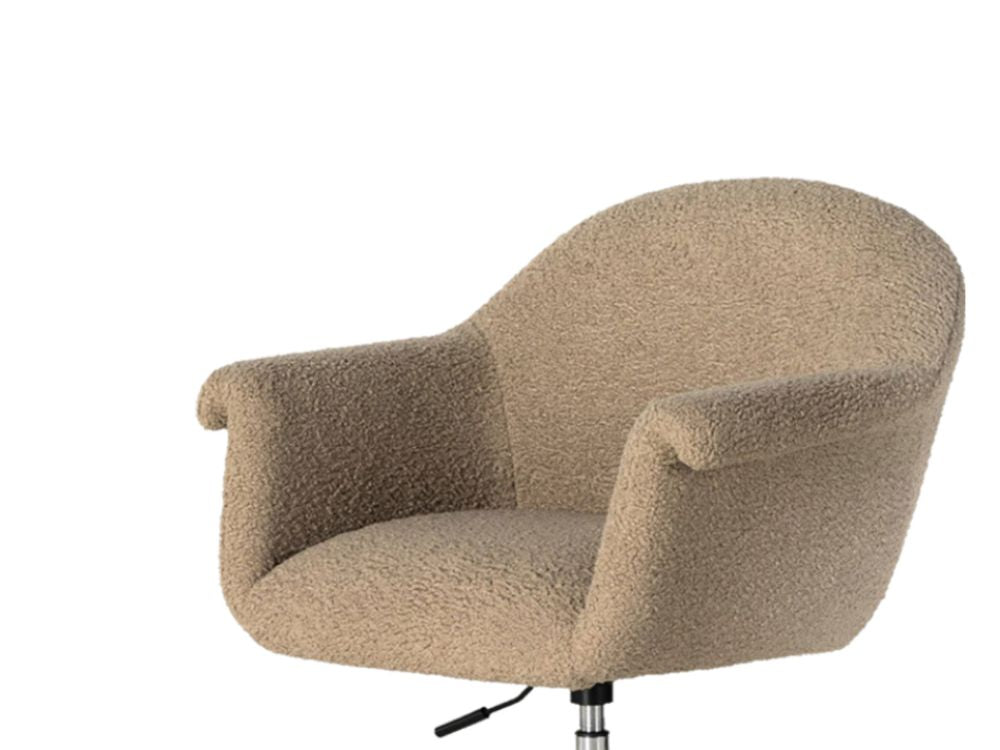 Harper Office Chair