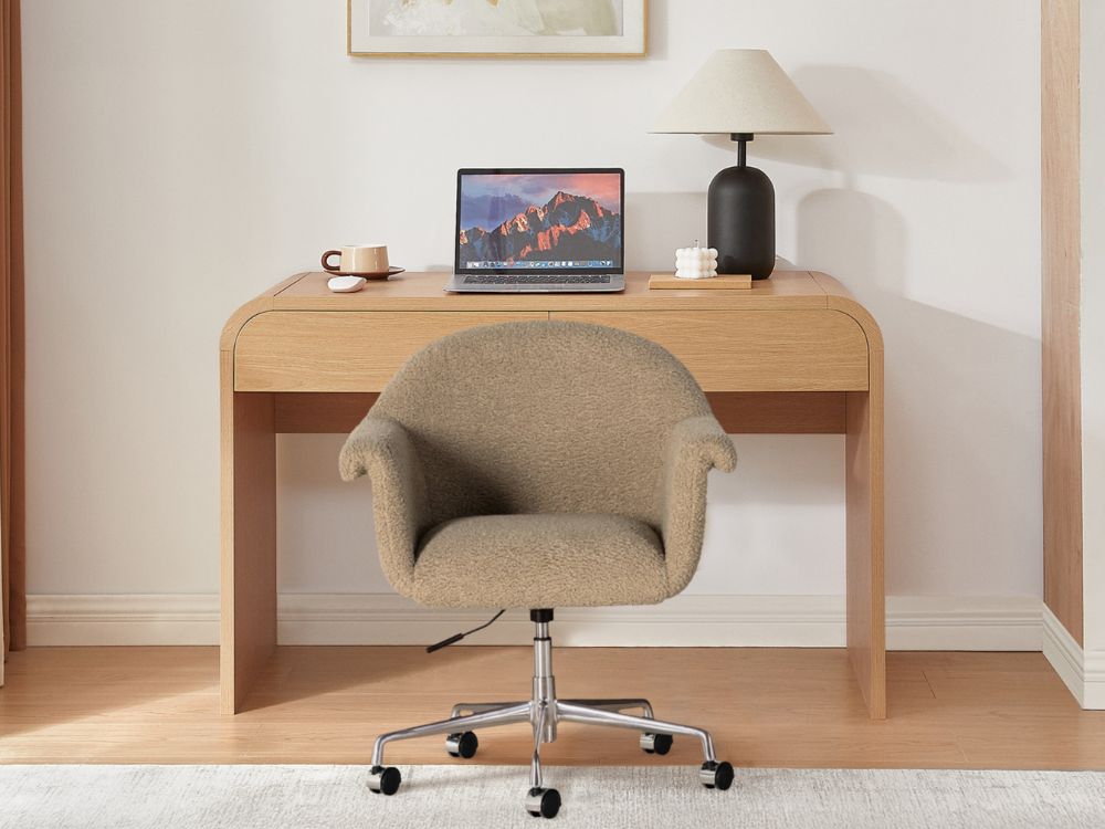 Harper Office Chair