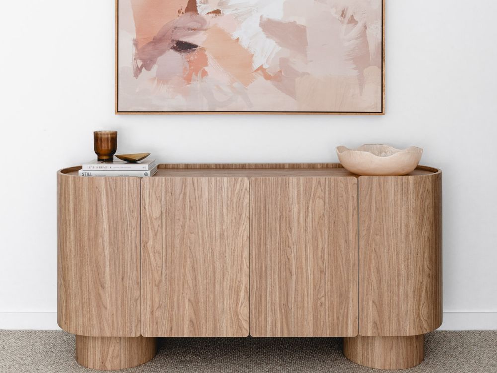 Josephine Sideboard